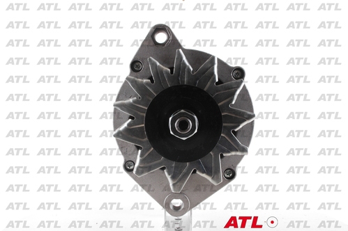 ATL Autotechnik L 39 130 Generator